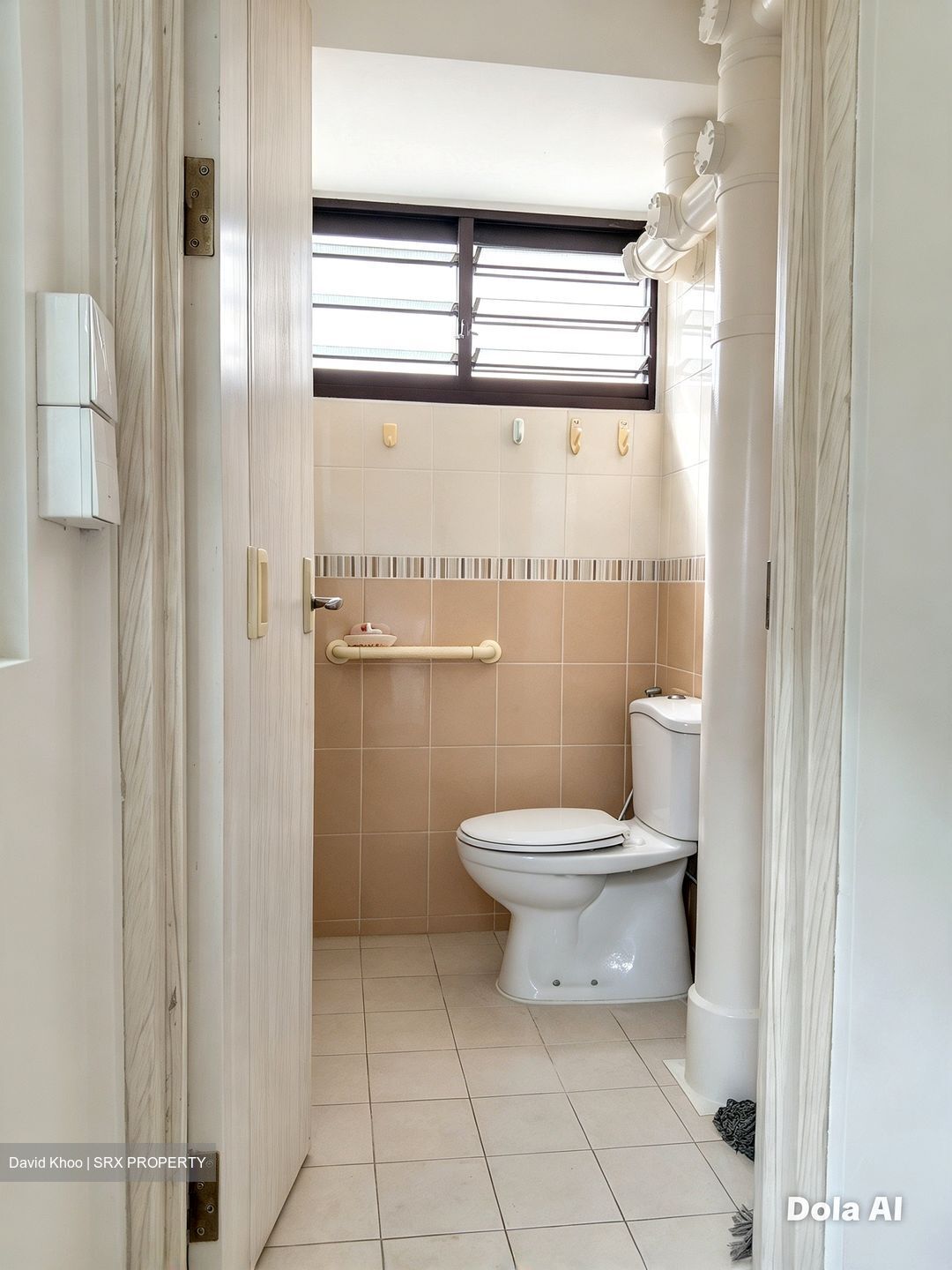 Blk 602 Yio Chu Kang Green (Ang Mo Kio), HDB 4 Rooms #629832601